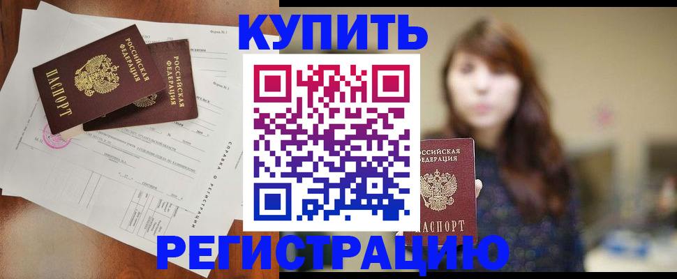 прописка поиск в Шелехове
